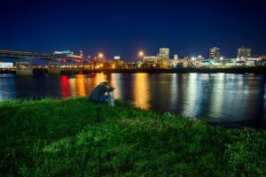 Arkansas Plastic Surgeon Opportunity