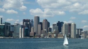 Boston Injector Job Opportunity