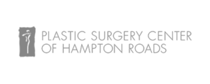 Plastic Surgery Center of Hampton Roads