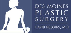 Des-Moines Plastic Surgeon Opportunity