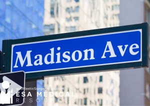 Madison-Ave-Plastic- Surgery-Office-for-lease