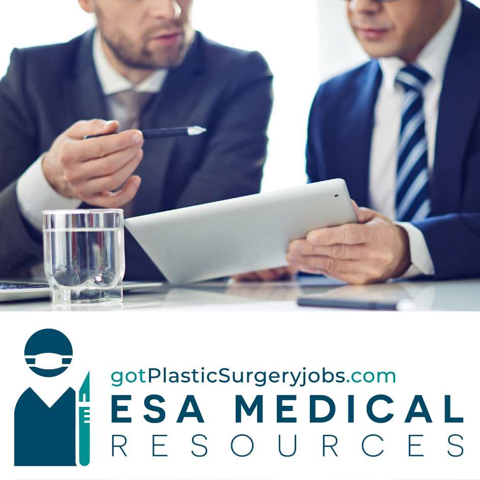 1099 vs. Overhead Sharing