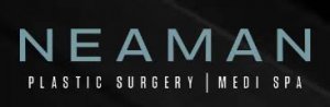 Oregon Plastic Surgeon Job