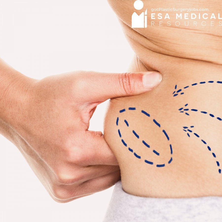 Denver Awake Lip Job