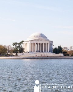 northern-virginia-plastic-surgery-practice-for-sale