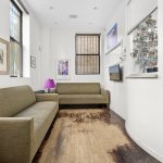 NYC Plastic Surgery Space